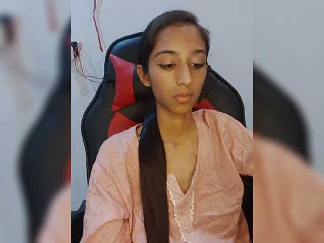 AlinaPopy
