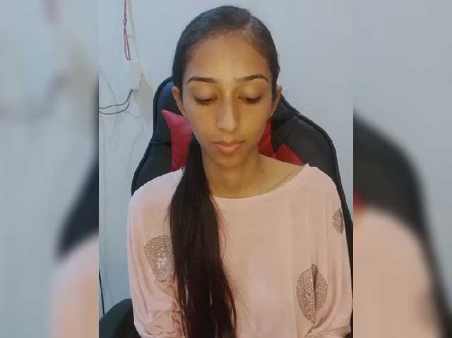 AlinaPopy