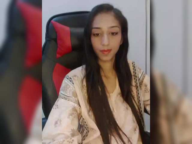 AlinaPopy