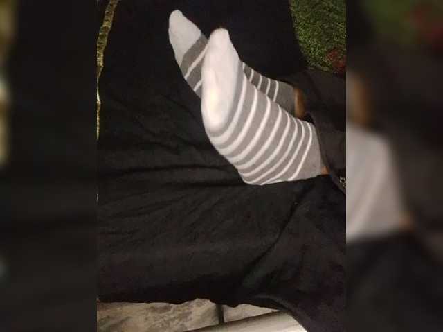 AlinaPopy