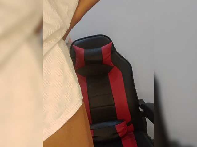 AlinaPopy