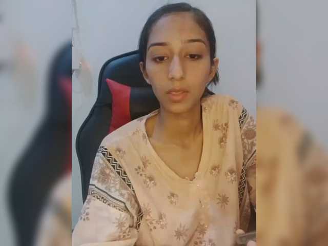 AlinaPopy live cam