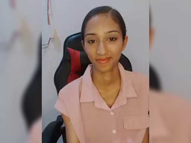 AlinaPopy