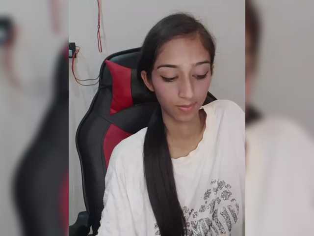 AlinaPopy