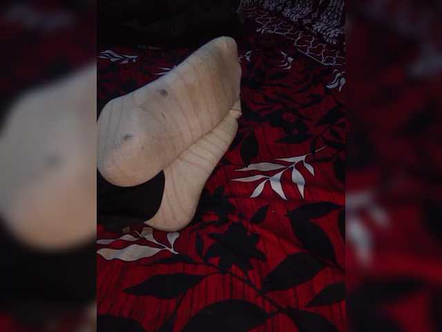 AlinaPopy's BongaCams show and profile