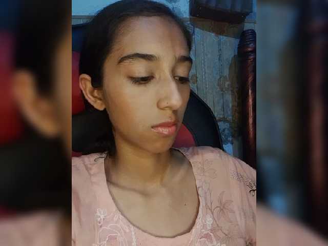 AlinaPopy