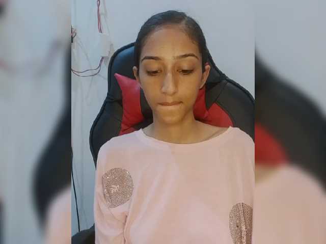 AlinaPopy