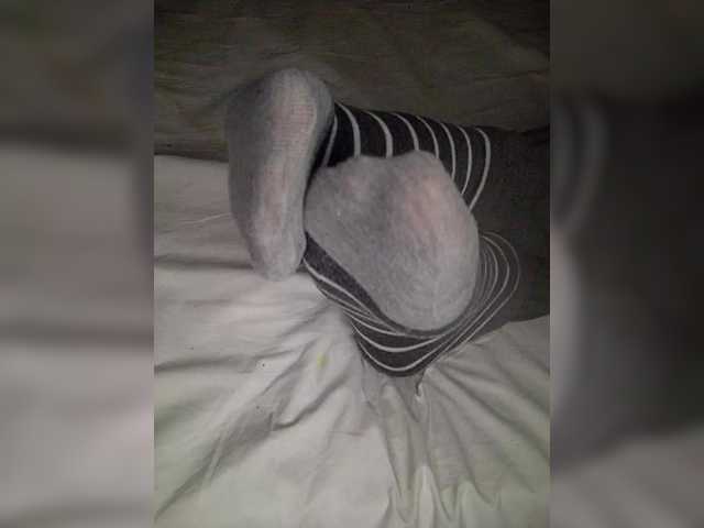 AlinaPopy