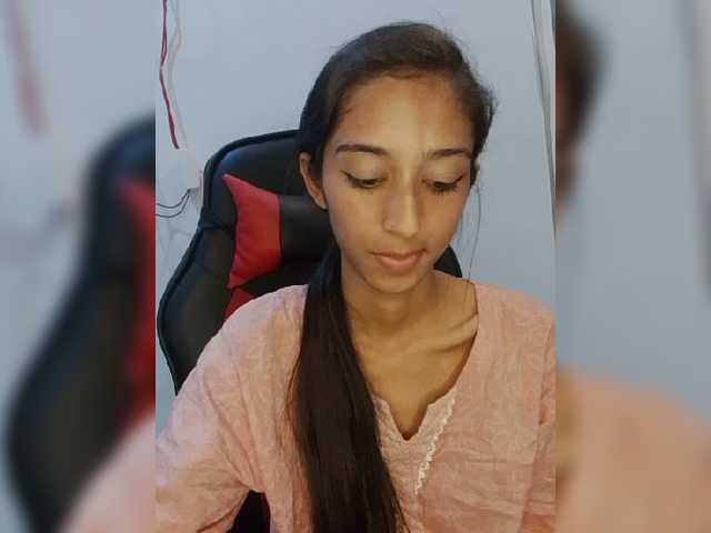 AlinaPopy