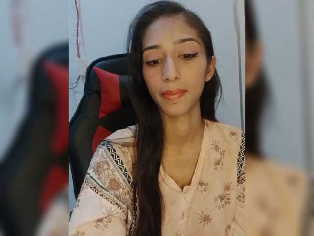 AlinaPopy