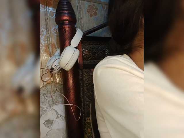 AlinaPopy live cam