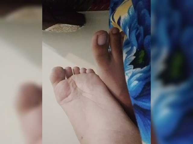 AlinaPopy
