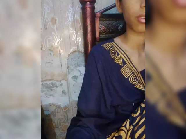 AlinaPopy live cam on BongaCams