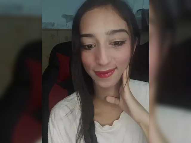 AlinaPopy