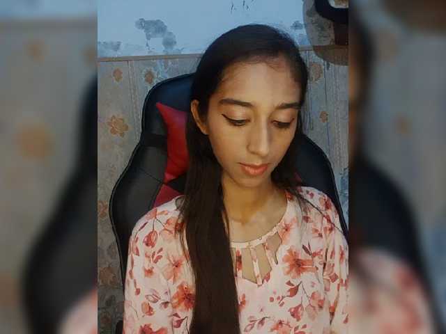 alinapopy online