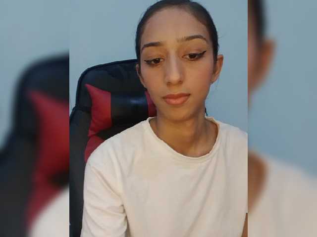 AlinaPopy