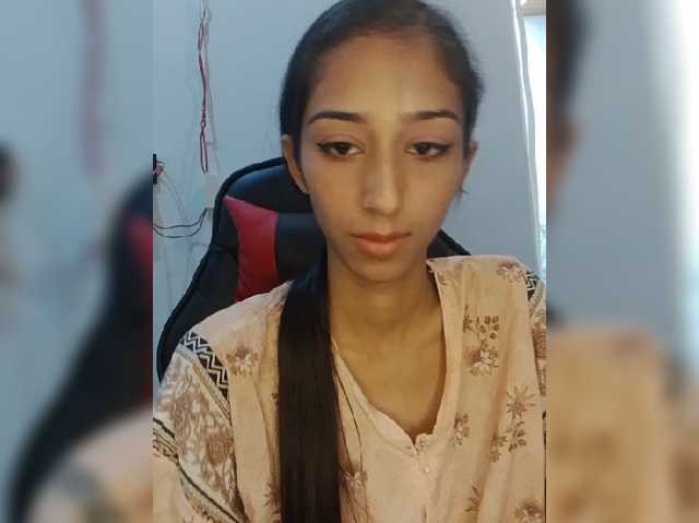 AlinaPopy