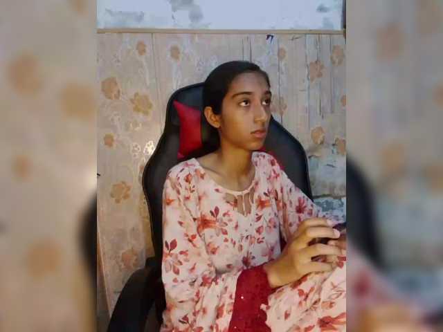 AlinaPopy