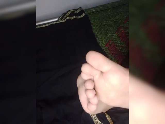 AlinaPopy
