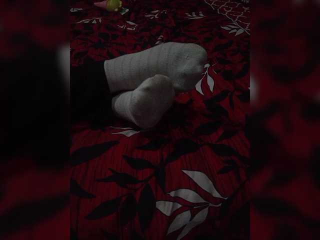 AlinaPopy's BongaCams show and profile