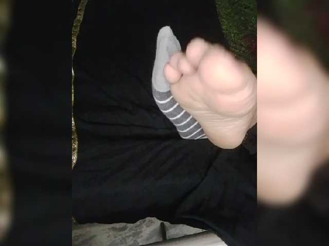 AlinaPopy
