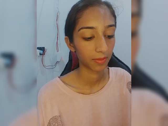 AlinaPopy