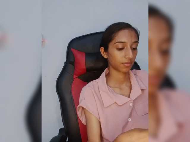 AlinaPopy