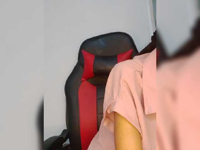 AlinaPopy