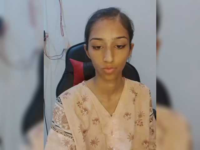 AlinaPopy