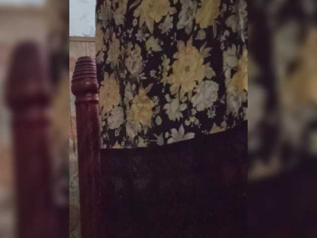AlinaPopy