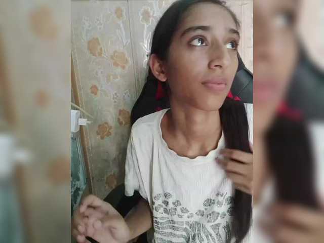 AlinaPopy