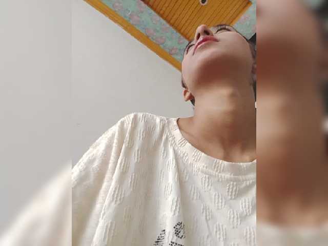 AlinaPopy