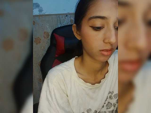 AlinaPopy