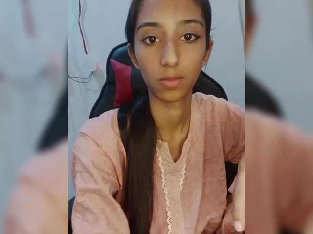 AlinaPopy