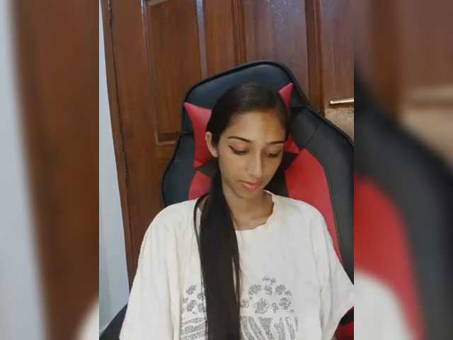 AlinaPopy