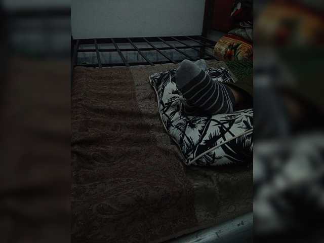 AlinaPopy live cam on BongaCams