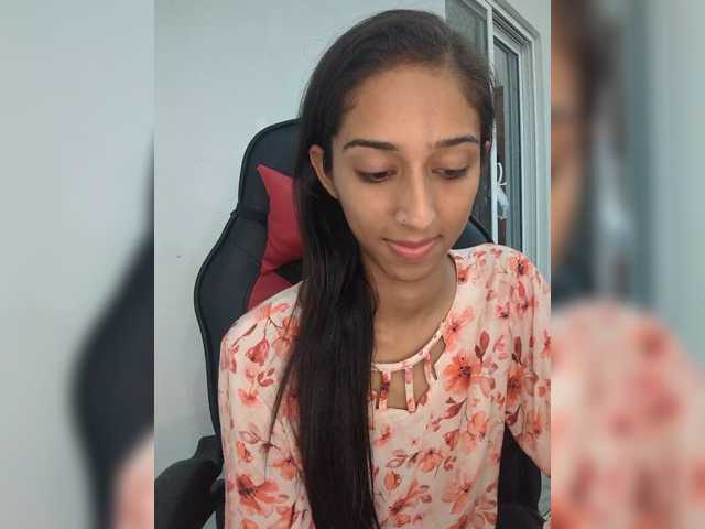 AlinaPopy