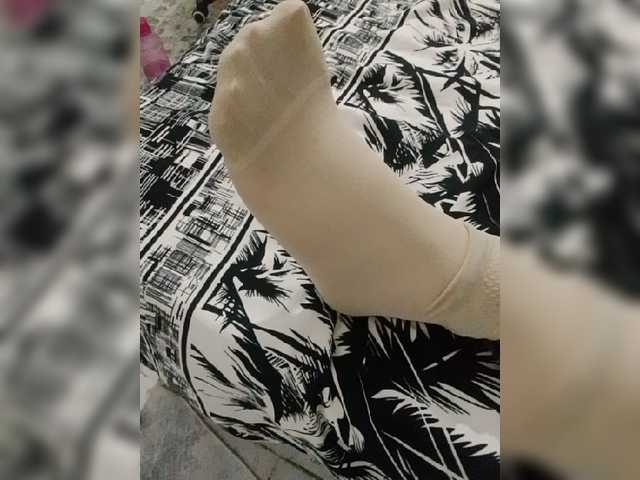 AlinaPopy live cam on BongaCams