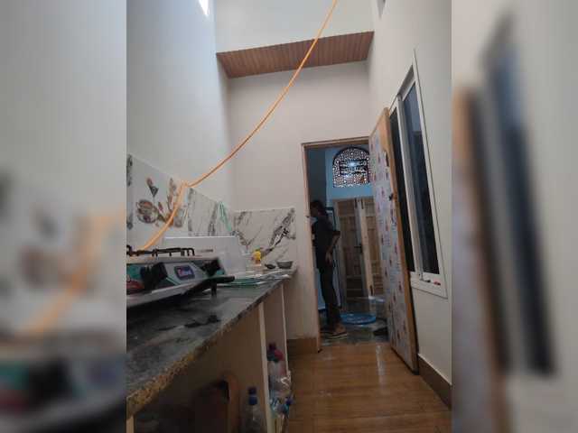 AlinaPopy