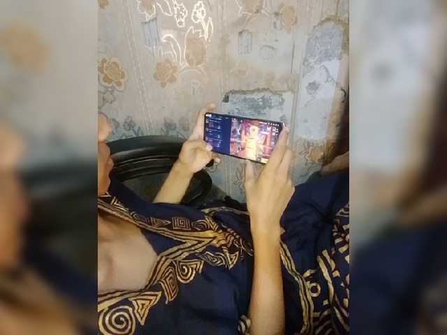 AlinaPopy live cam on BongaCams