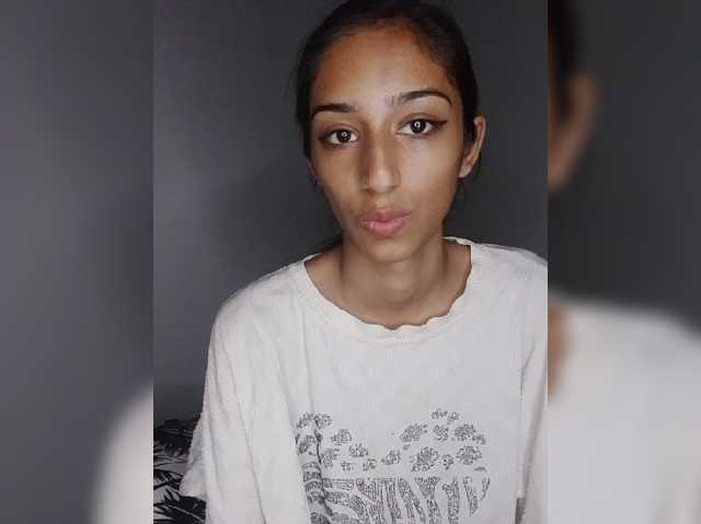 AlinaPopy