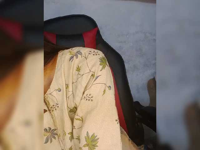 AlinaPopy