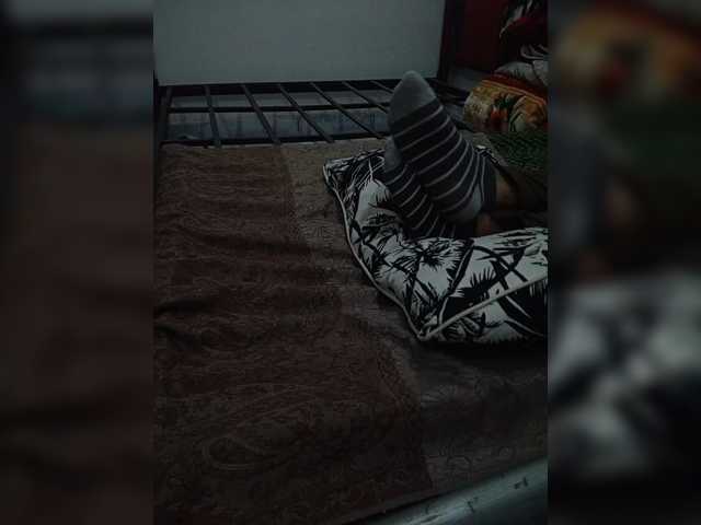 AlinaPopy live cam on BongaCams