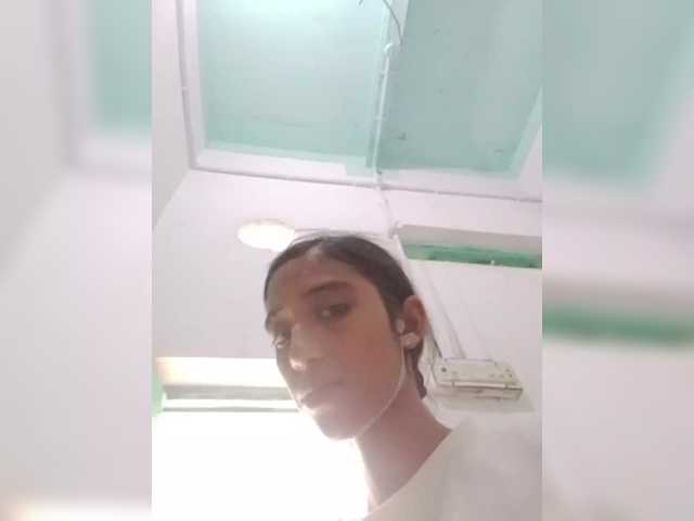 AlinaPopy