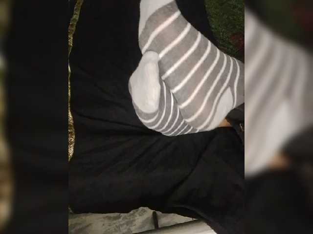 AlinaPopy, en directo ahora en BongaCams