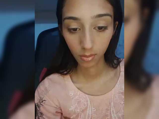 AlinaPopy