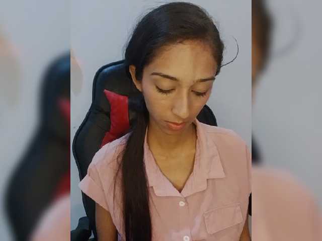 AlinaPopy
