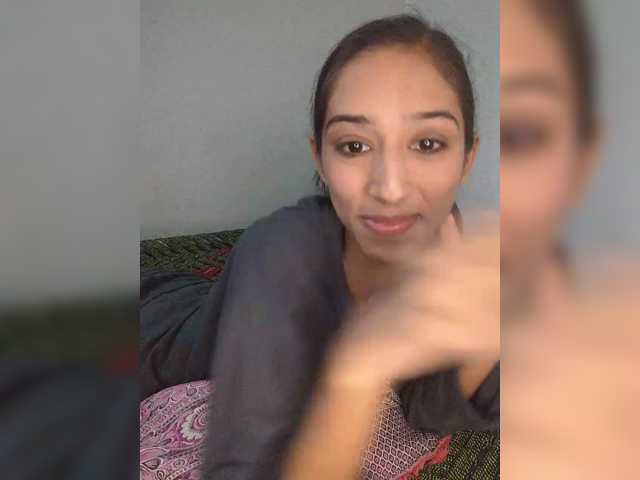 AlinaPopy