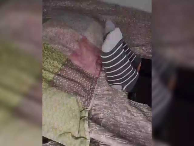 AlinaPopy
