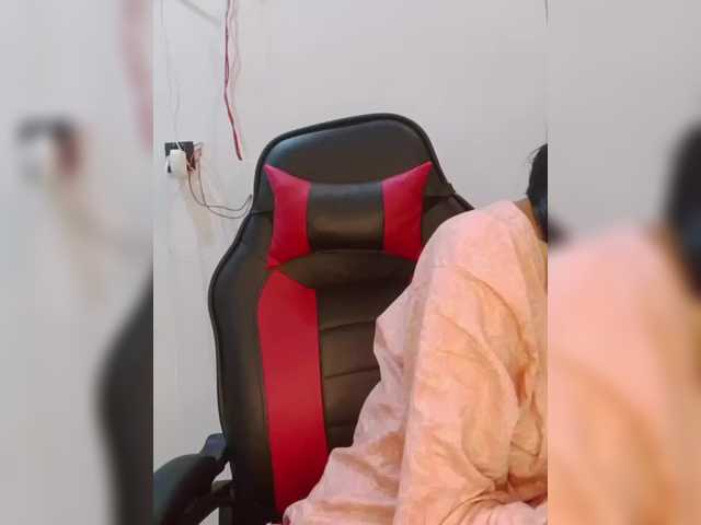 AlinaPopy